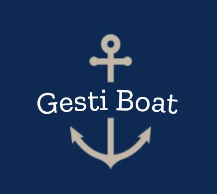 Gesti Boat SARL